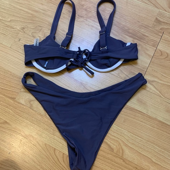 ZAFUL BIKINI - Picture 4 of 5